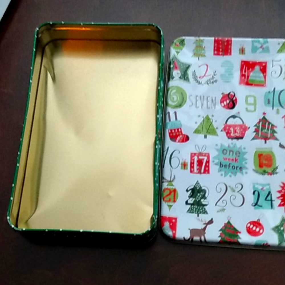 Christmas